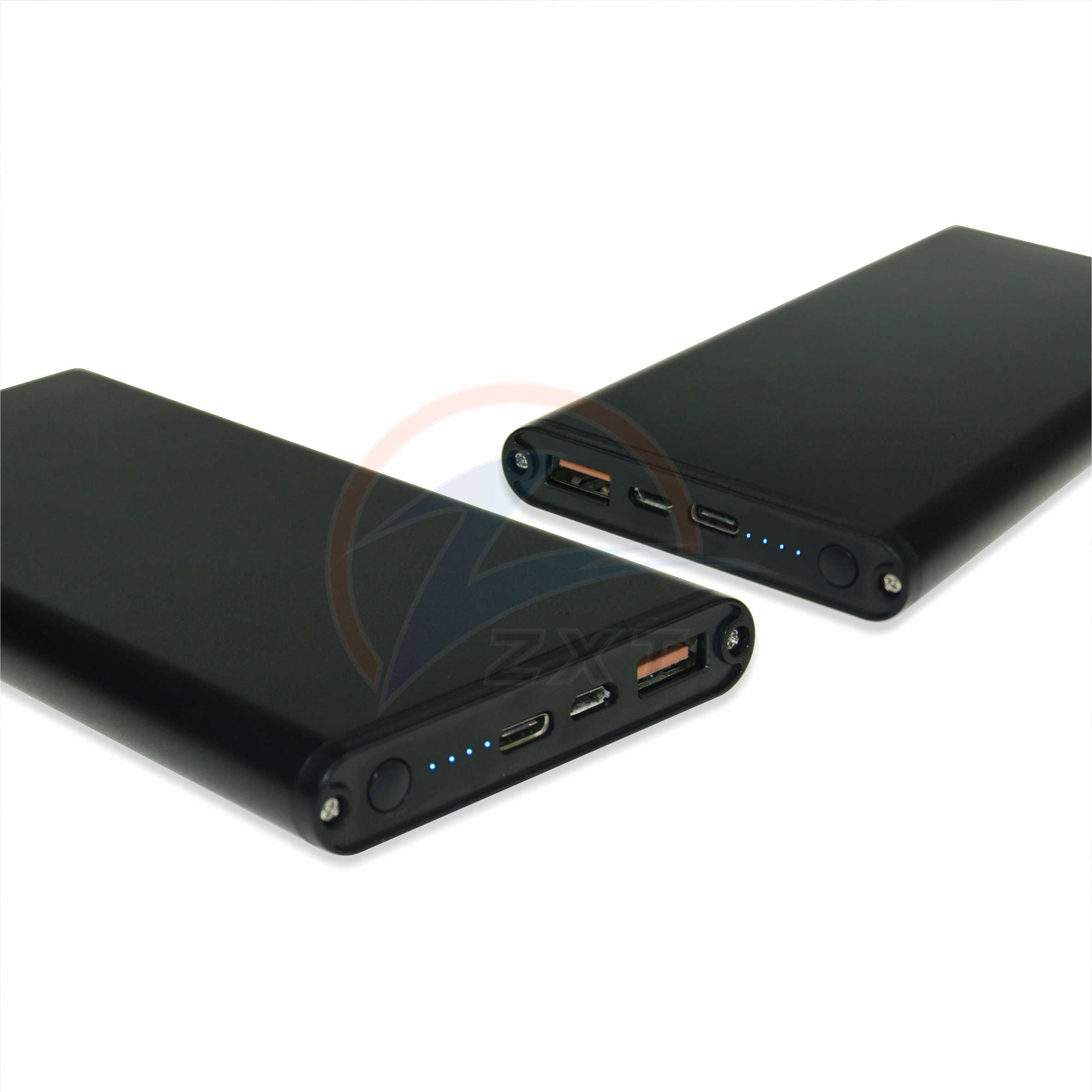 Power Bank 12000mAh