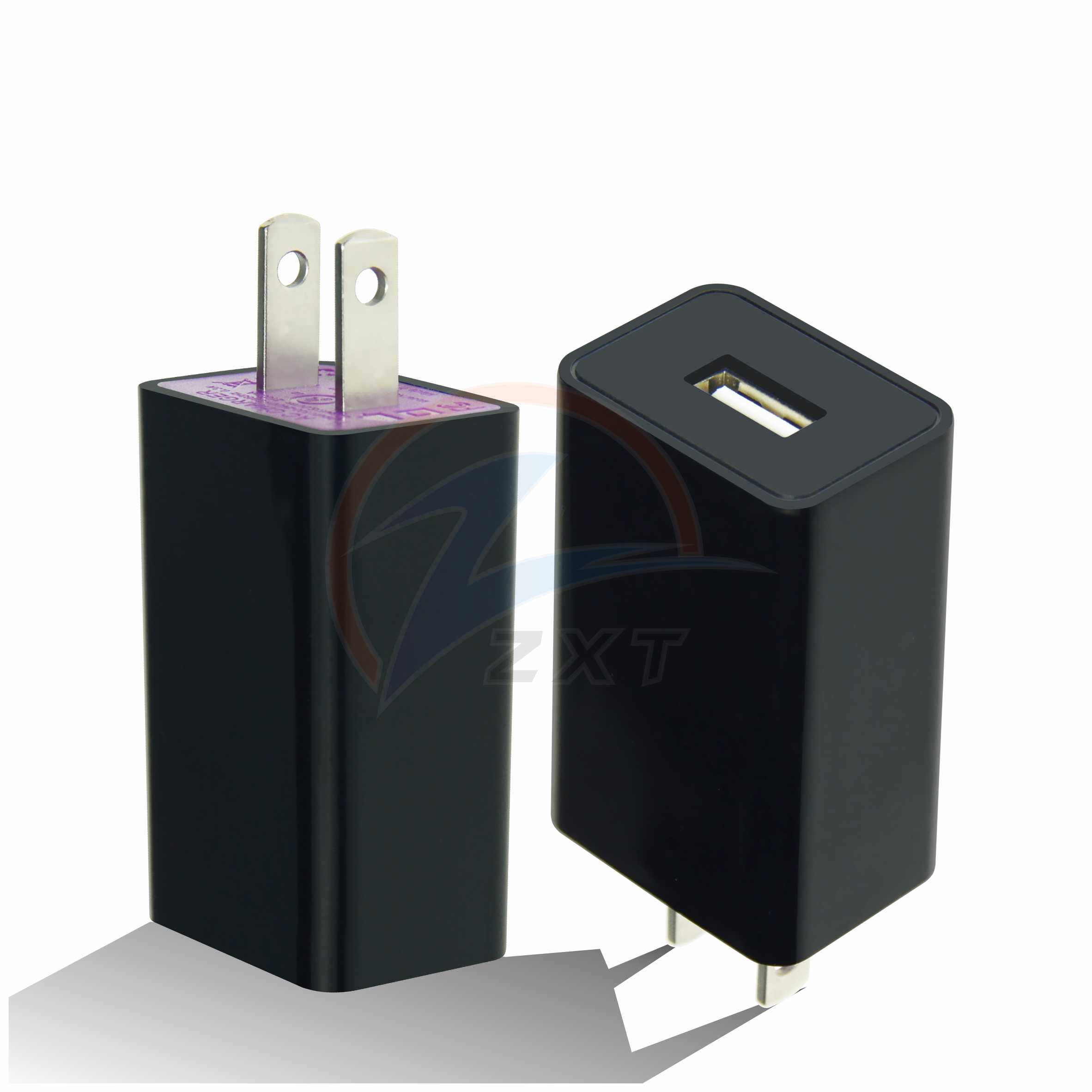 Travel Charger USA Plug