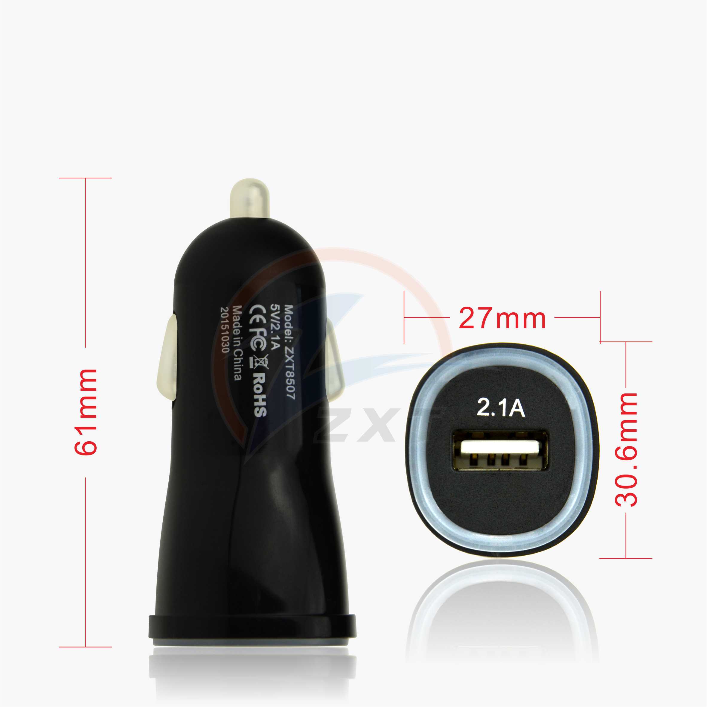 Car Charger