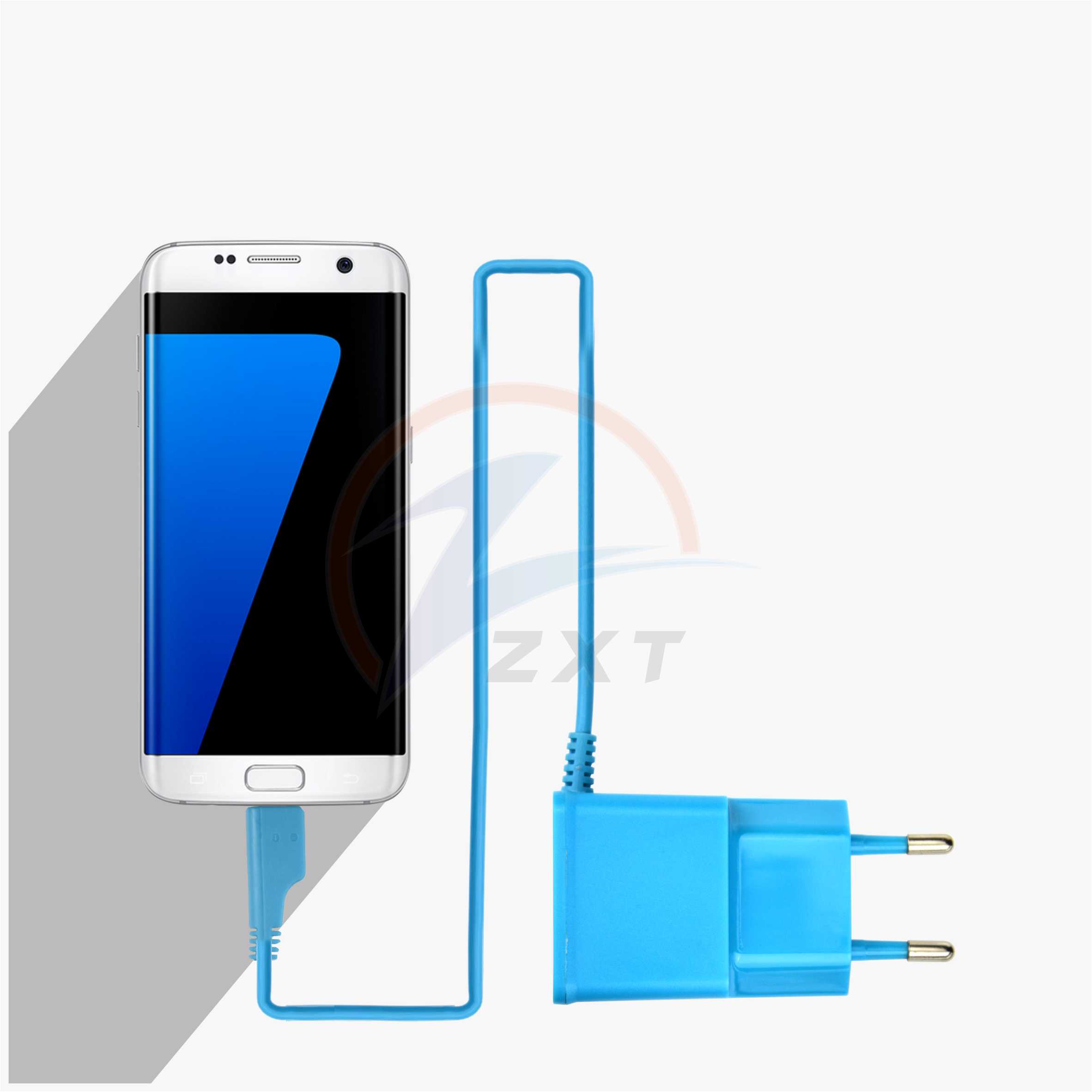 Micro USB Travel Charger