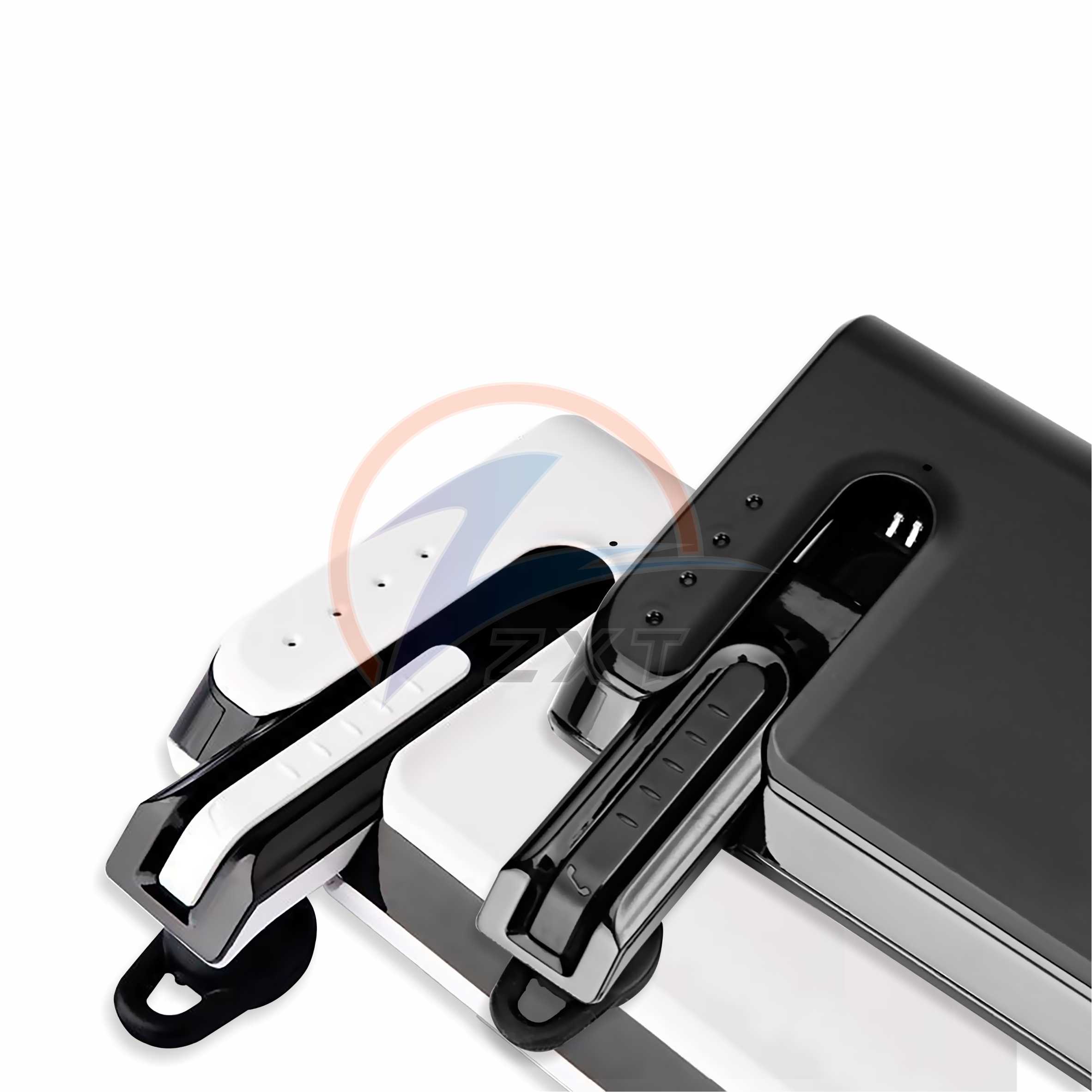 Power Banks With Bluetooth 7800mAh