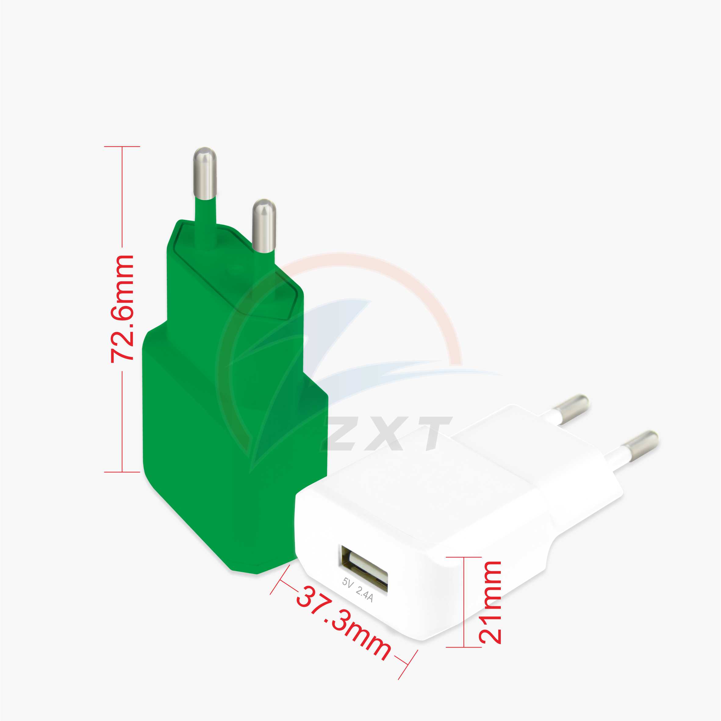 QC2.0 , Quick Charger