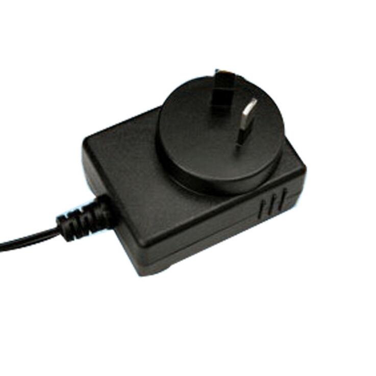 12W Power Adapter