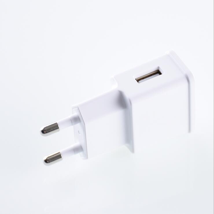 KC 5V 2A USB Charger Adaptor