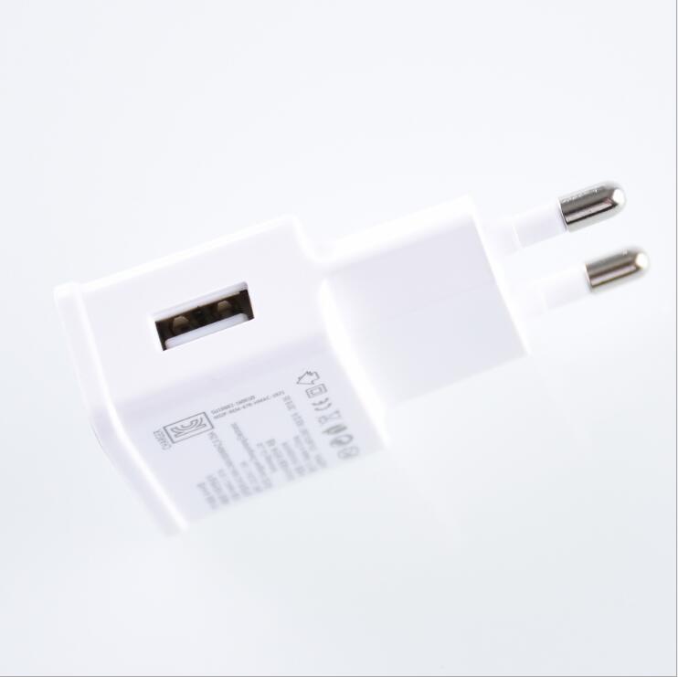 KC 5V 2A USB Charger Adaptor