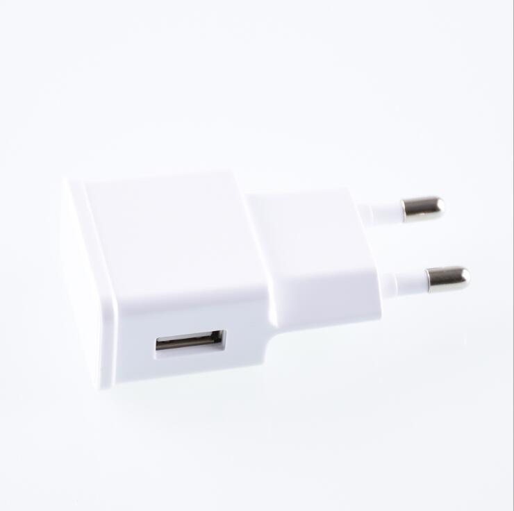 KC 5V 2A USB Charger Adaptor