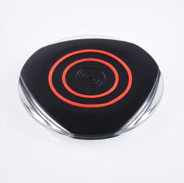 Mobile Phone Wireless Charger