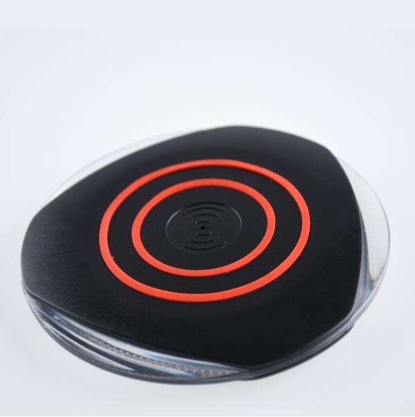 Mobile Phone Wireless Charger