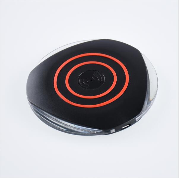 Mobile Phone Wireless Charger