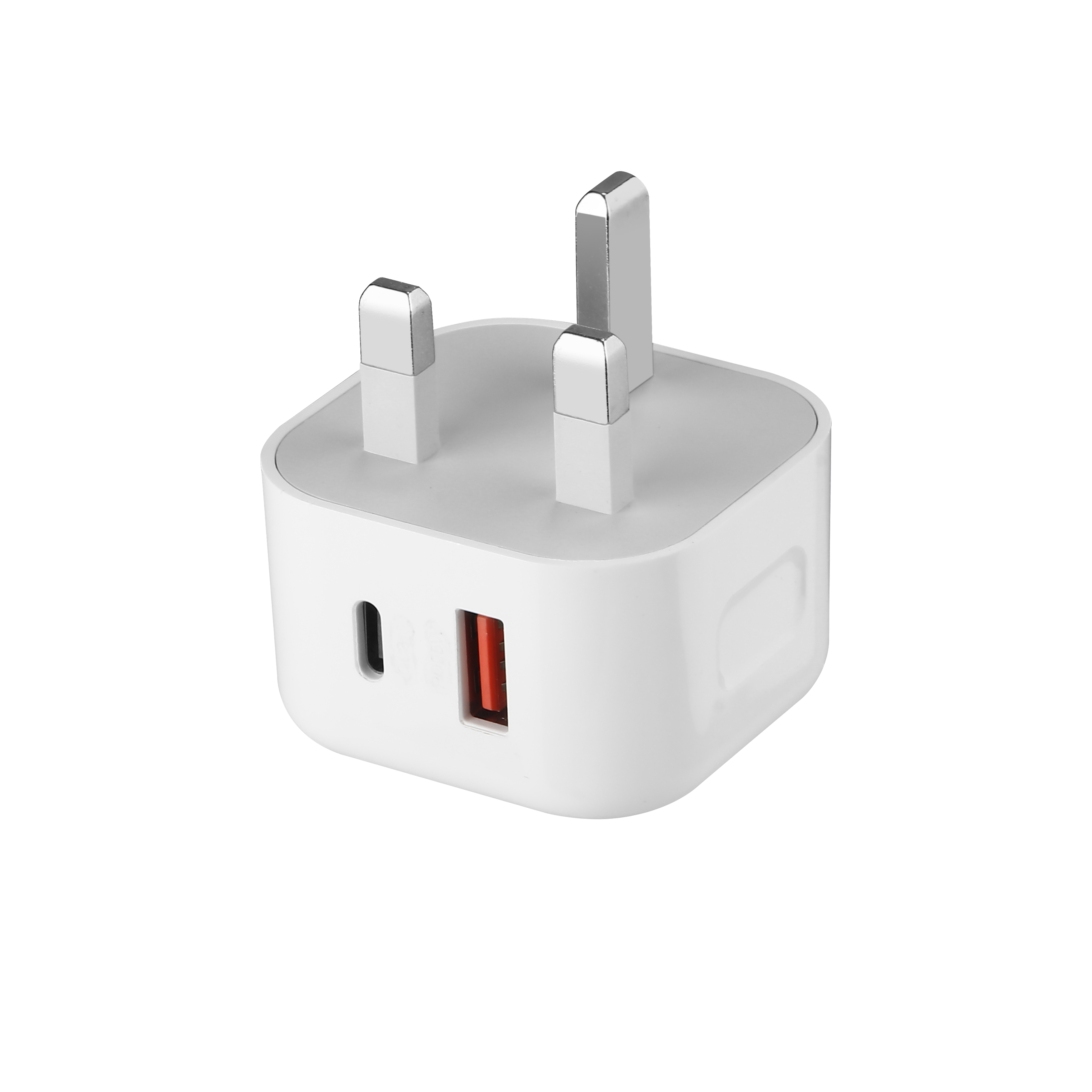 PD Charger 20W /25W /30W